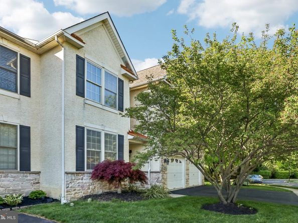 310 Barefield Lane, Conshohocken PA 19428