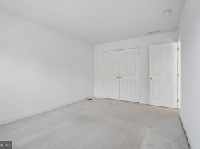 310 Barefield Lane, Conshohocken PA 19428