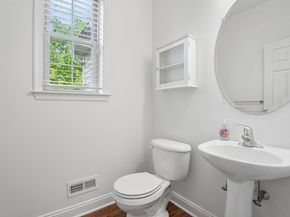 310 Barefield Lane, Conshohocken PA 19428