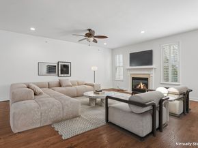310 Barefield Lane, Conshohocken PA 19428