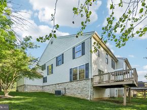 310 Barefield Lane, Conshohocken PA 19428