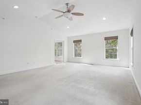 310 Barefield Lane, Conshohocken PA 19428