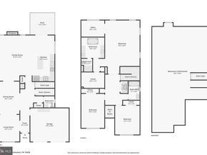 310 Barefield Lane, Conshohocken PA 19428