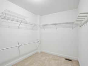 310 Barefield Lane, Conshohocken PA 19428