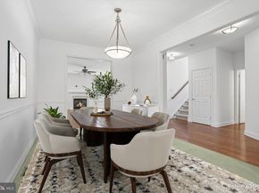 310 Barefield Lane, Conshohocken PA 19428