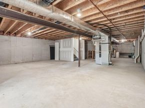310 Barefield Lane, Conshohocken PA 19428