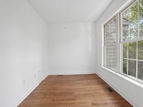 310 Barefield Lane, Conshohocken PA 19428