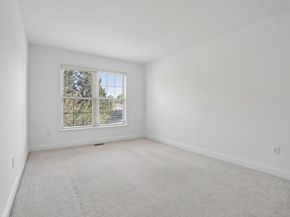 310 Barefield Lane, Conshohocken PA 19428