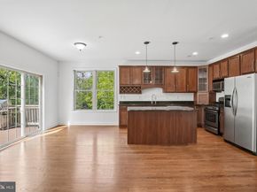 310 Barefield Lane, Conshohocken PA 19428