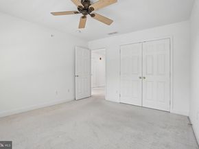 310 Barefield Lane, Conshohocken PA 19428