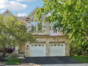310 Barefield Lane, Conshohocken PA 19428