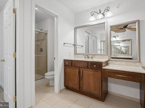 310 Barefield Lane, Conshohocken PA 19428