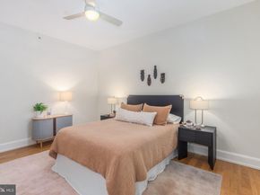 215 I Street NE 105, Washington DC 20002