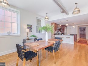 215 I Street NE 105, Washington DC 20002