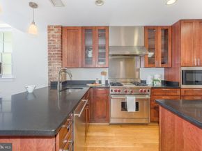 215 I Street NE 105, Washington DC 20002