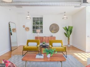 215 I Street NE 105, Washington DC 20002