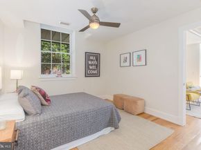 215 I Street NE 105, Washington DC 20002