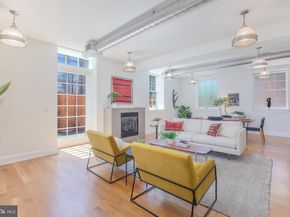215 I Street NE 105, Washington DC 20002