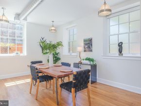 215 I Street NE 105, Washington DC 20002