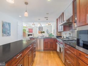 215 I Street NE 105, Washington DC 20002