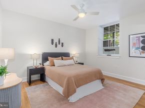 215 I Street NE 105, Washington DC 20002