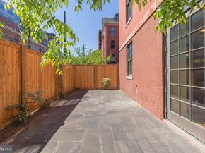 215 I Street NE 105, Washington DC 20002