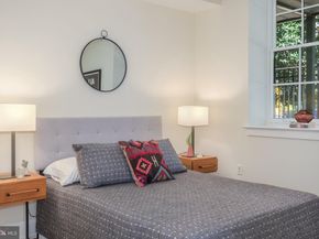 215 I Street NE 105, Washington DC 20002