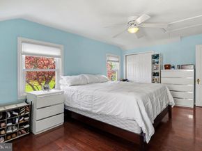 312 Woodlawn Avenue, Willow Grove PA 19090