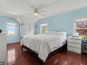 312 Woodlawn Avenue, Willow Grove PA 19090