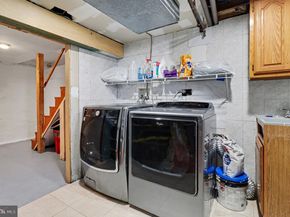 312 Woodlawn Avenue, Willow Grove PA 19090