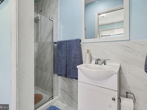 312 Woodlawn Avenue, Willow Grove PA 19090
