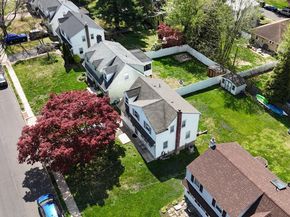 312 Woodlawn Avenue, Willow Grove PA 19090