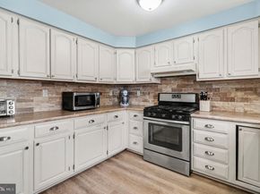 312 Woodlawn Avenue, Willow Grove PA 19090