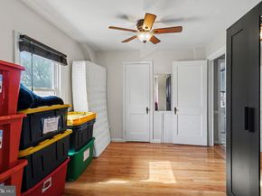 312 Woodlawn Avenue, Willow Grove PA 19090