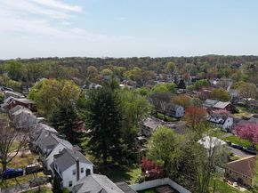 312 Woodlawn Avenue, Willow Grove PA 19090