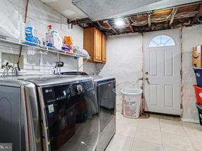 312 Woodlawn Avenue, Willow Grove PA 19090