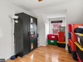 312 Woodlawn Avenue, Willow Grove PA 19090