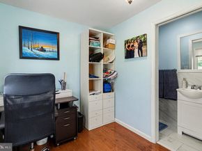 312 Woodlawn Avenue, Willow Grove PA 19090