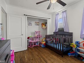 6334 Edmund Street, Philadelphia PA 19135
