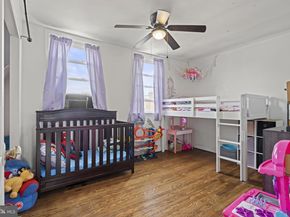 6334 Edmund Street, Philadelphia PA 19135