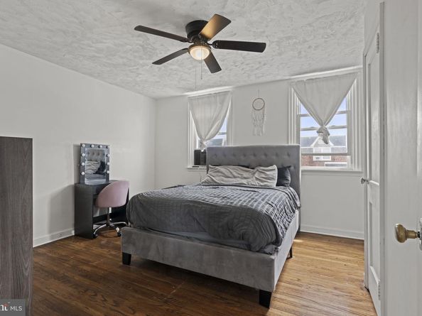 6334 Edmund Street, Philadelphia PA 19135