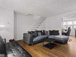 6334 Edmund Street, Philadelphia PA 19135
