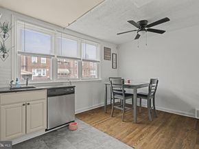 6334 Edmund Street, Philadelphia PA 19135