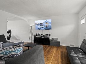 6334 Edmund Street, Philadelphia PA 19135