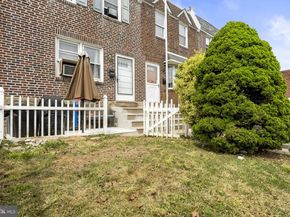 6334 Edmund Street, Philadelphia PA 19135