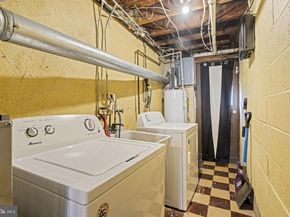 6334 Edmund Street, Philadelphia PA 19135
