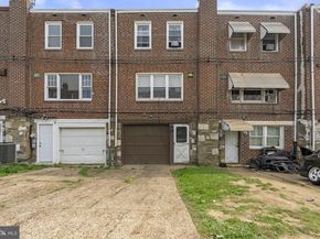 6334 Edmund Street, Philadelphia PA 19135
