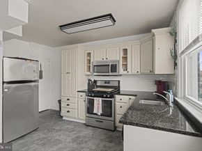 6334 Edmund Street, Philadelphia PA 19135