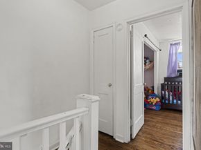 6334 Edmund Street, Philadelphia PA 19135