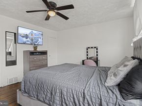 6334 Edmund Street, Philadelphia PA 19135